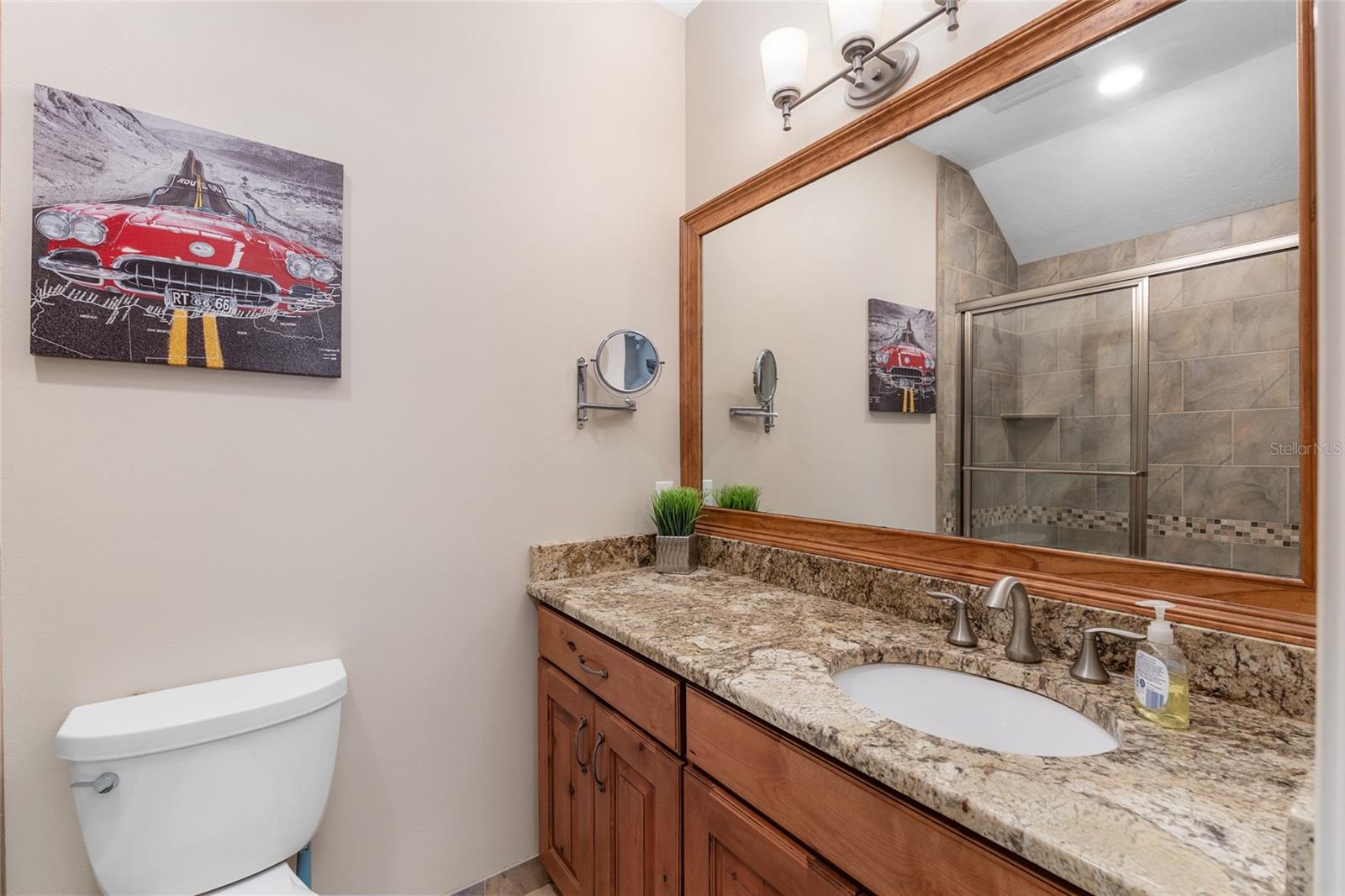 3678 SW 105TH ST, GAINESVILLE, FL, 32608