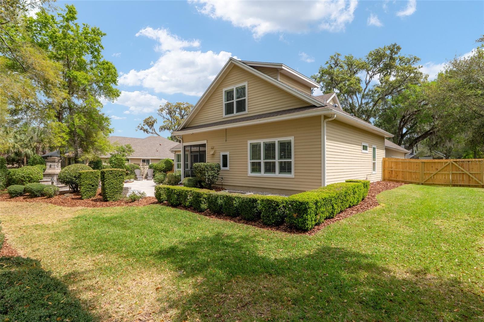 3678 SW 105TH ST, GAINESVILLE, FL, 32608