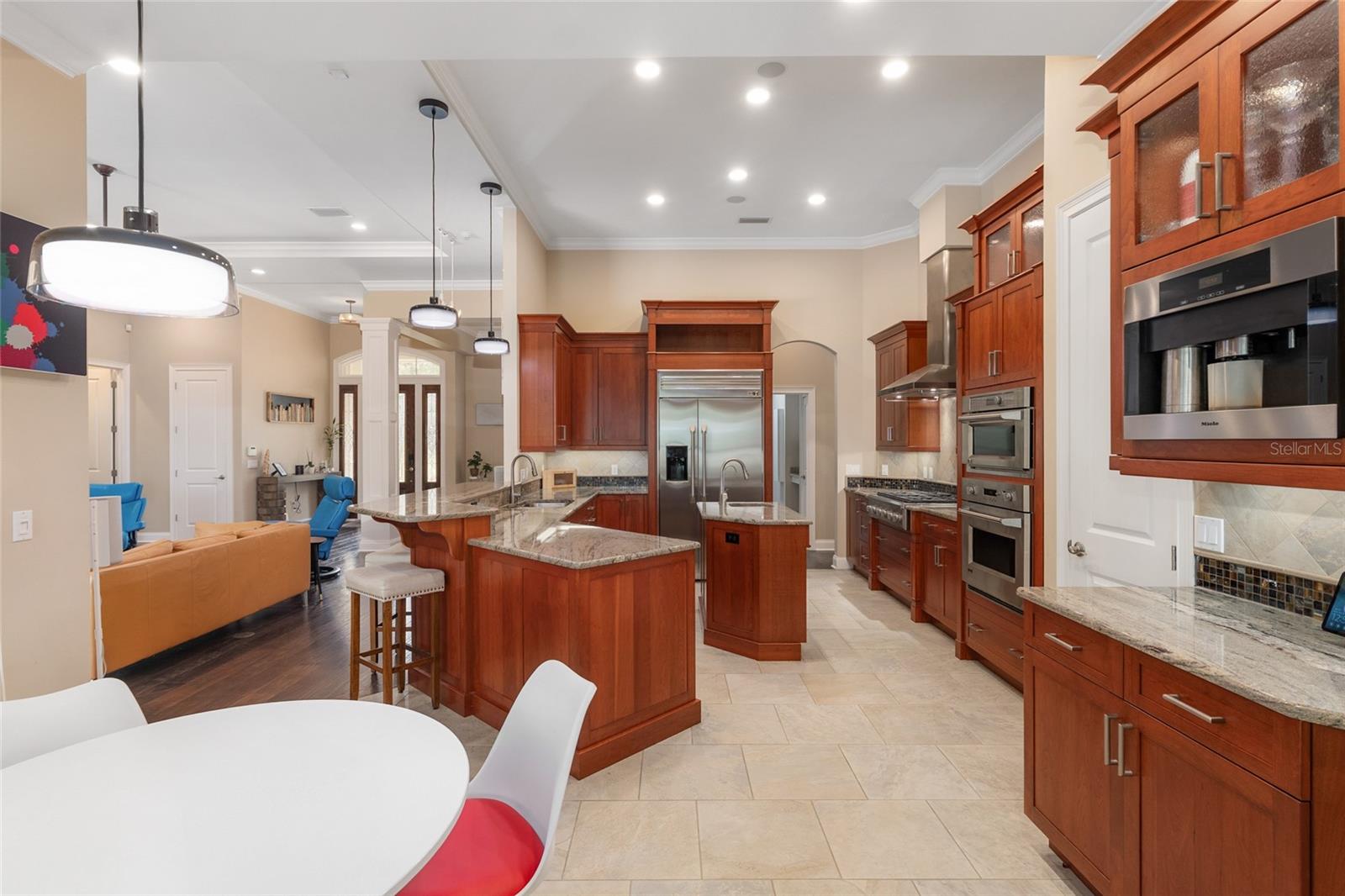 3678 SW 105TH ST, GAINESVILLE, FL, 32608