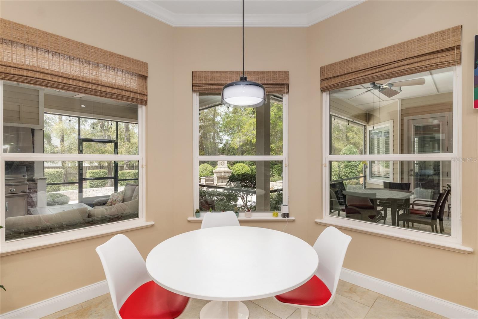 3678 SW 105TH ST, GAINESVILLE, FL, 32608