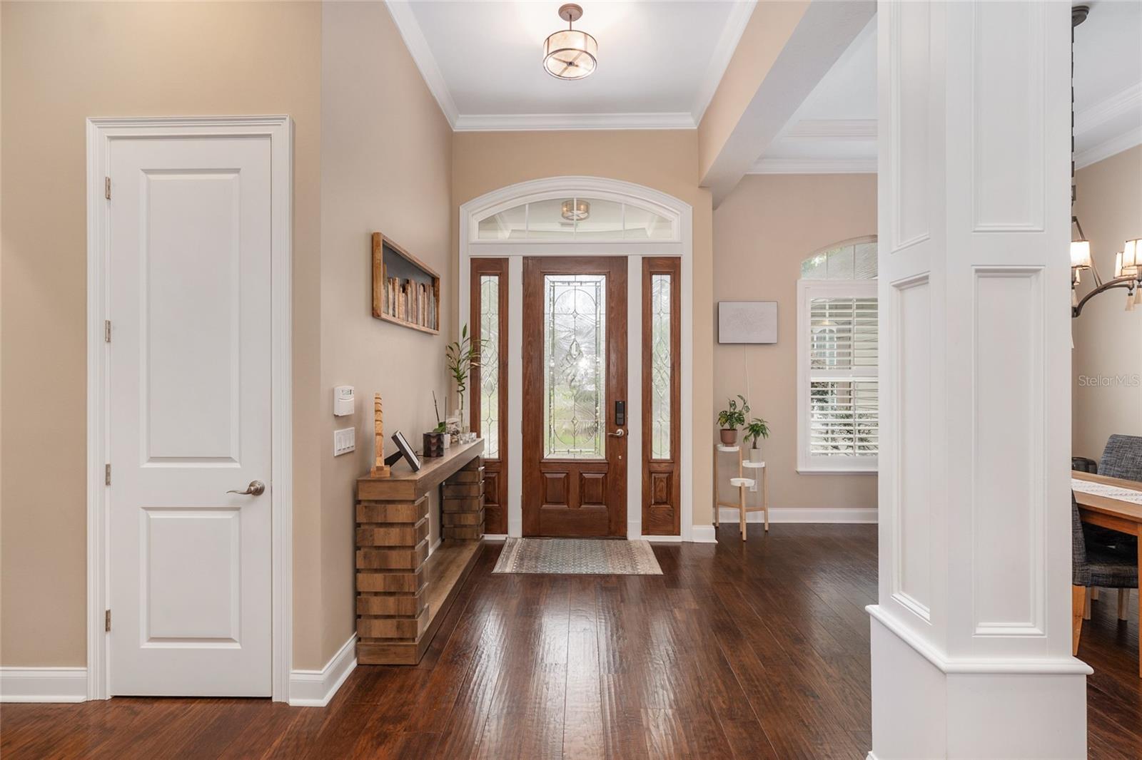 3678 SW 105TH ST, GAINESVILLE, FL, 32608