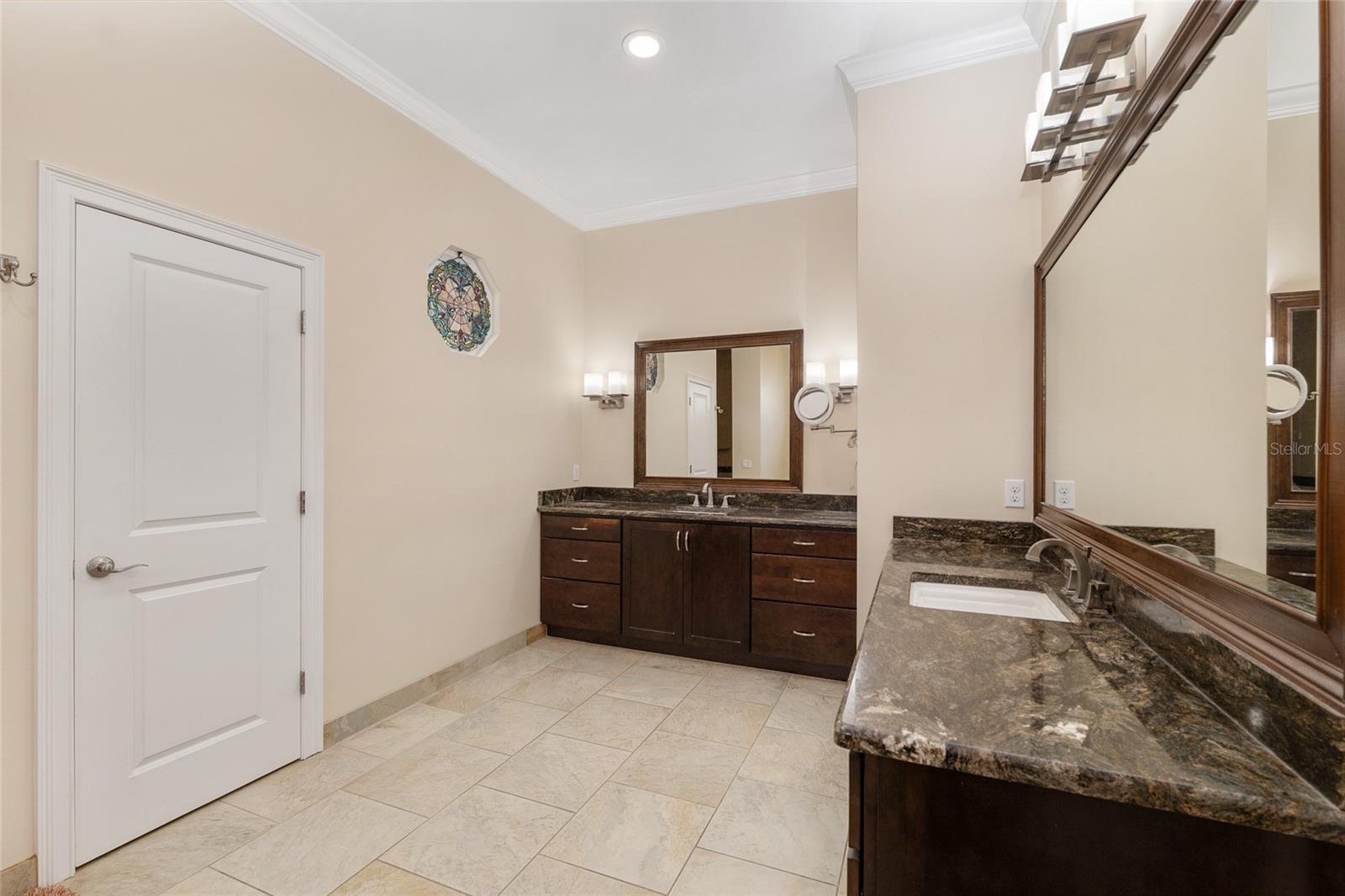 3678 SW 105TH ST, GAINESVILLE, FL, 32608