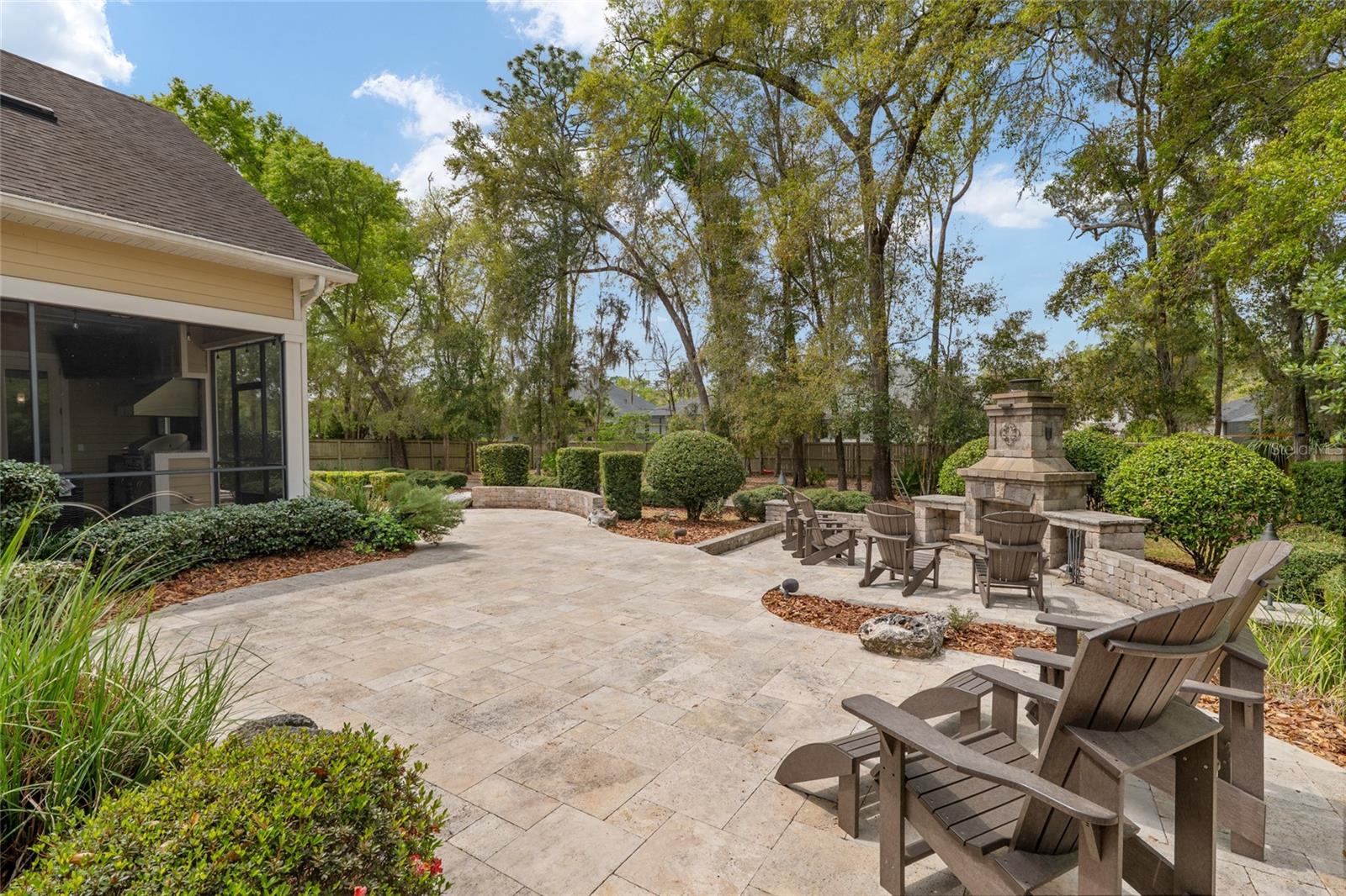 3678 SW 105TH ST, GAINESVILLE, FL, 32608