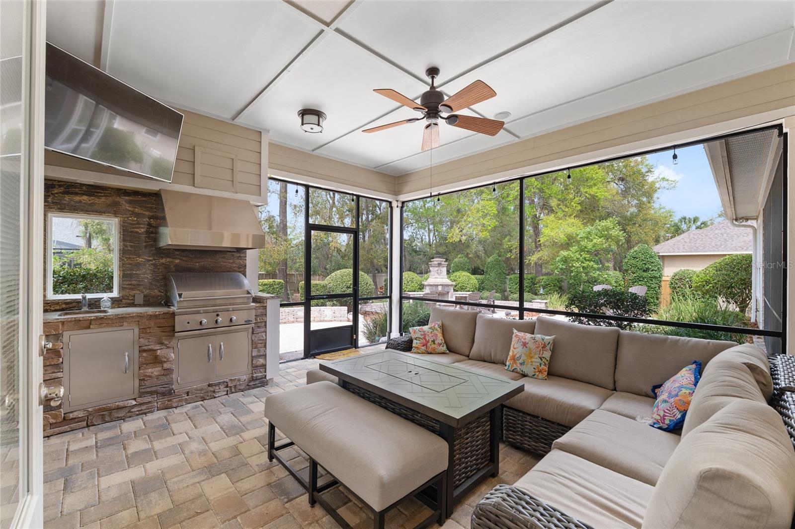 3678 SW 105TH ST, GAINESVILLE, FL, 32608