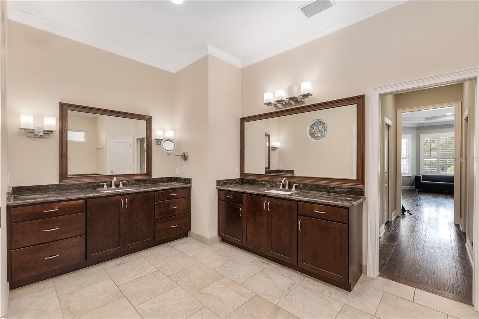 3678 SW 105TH ST, GAINESVILLE, FL, 32608
