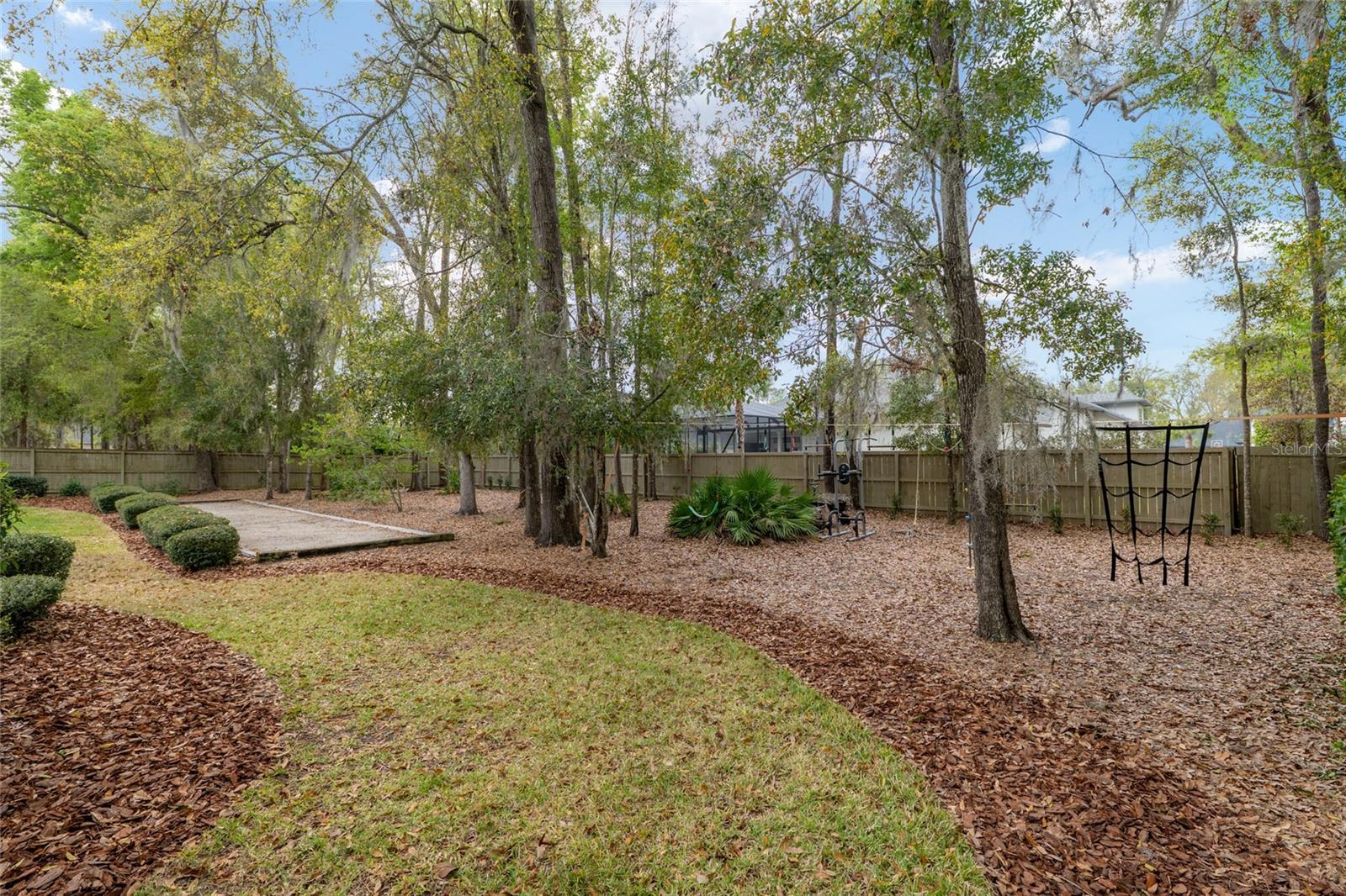 3678 SW 105TH ST, GAINESVILLE, FL, 32608