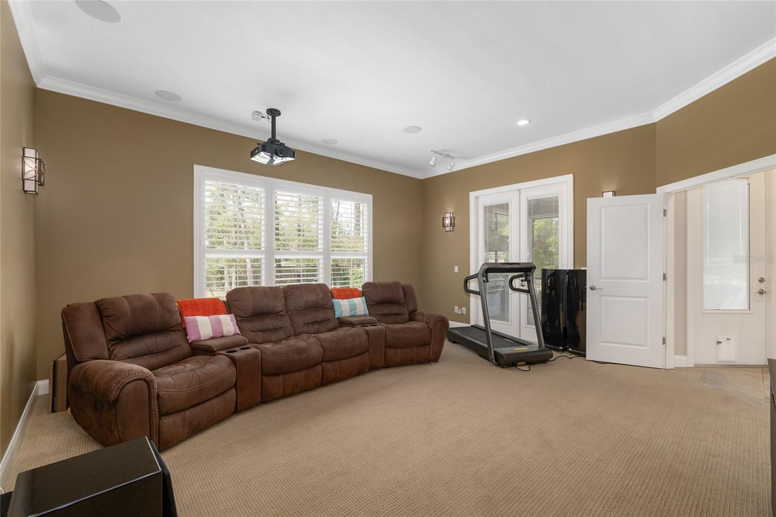 3678 SW 105TH ST, GAINESVILLE, FL, 32608