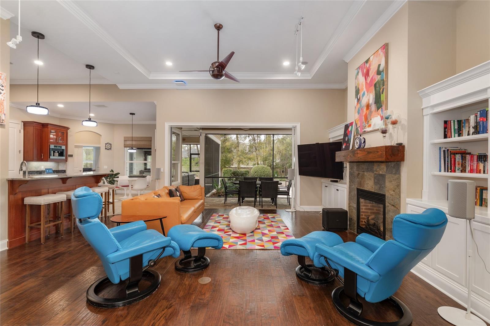 3678 SW 105TH ST, GAINESVILLE, FL, 32608