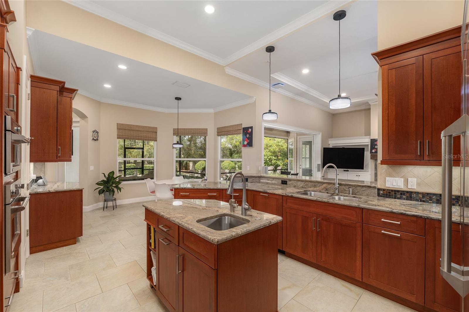 3678 SW 105TH ST, GAINESVILLE, FL, 32608