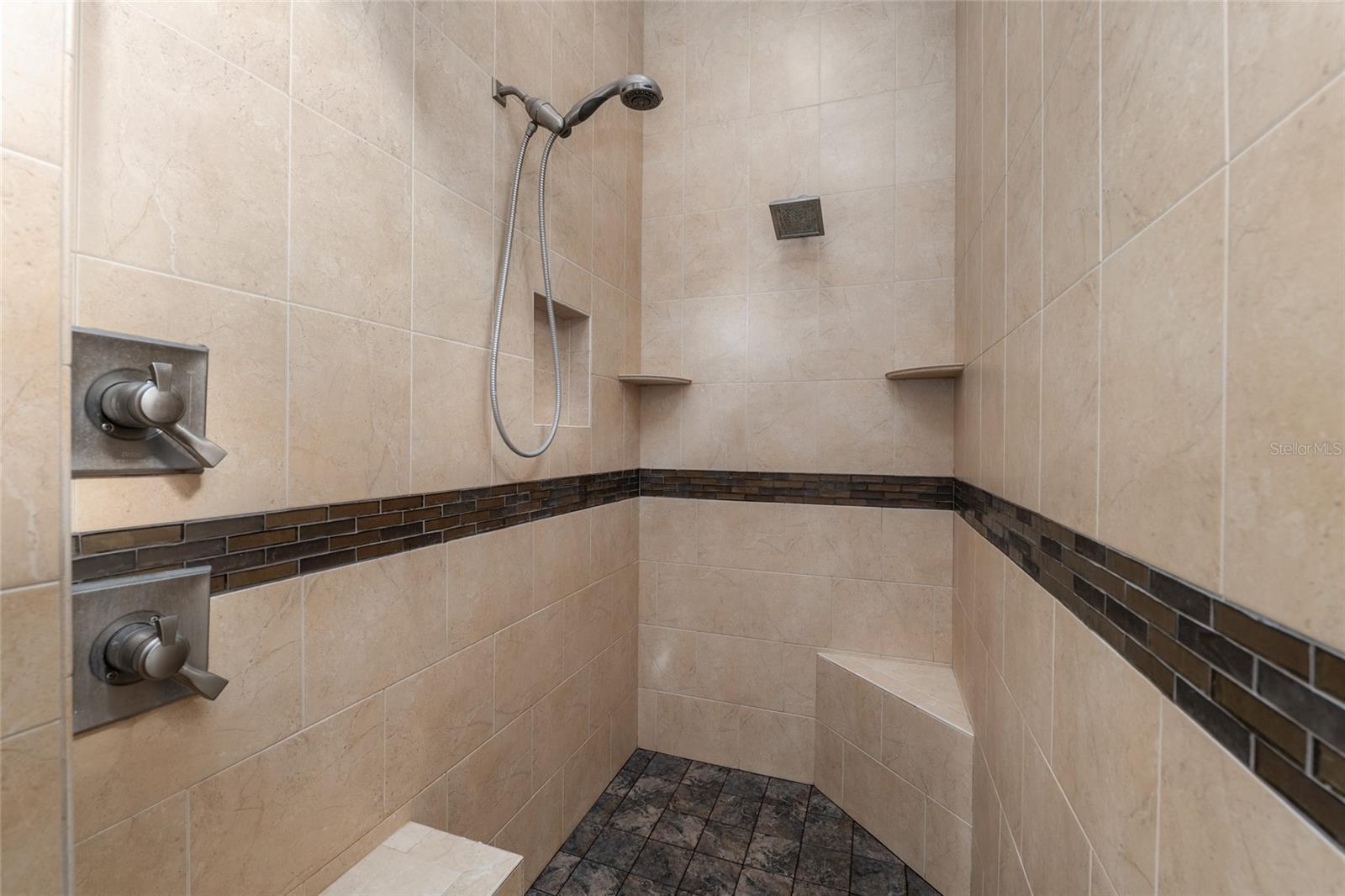 3678 SW 105TH ST, GAINESVILLE, FL, 32608