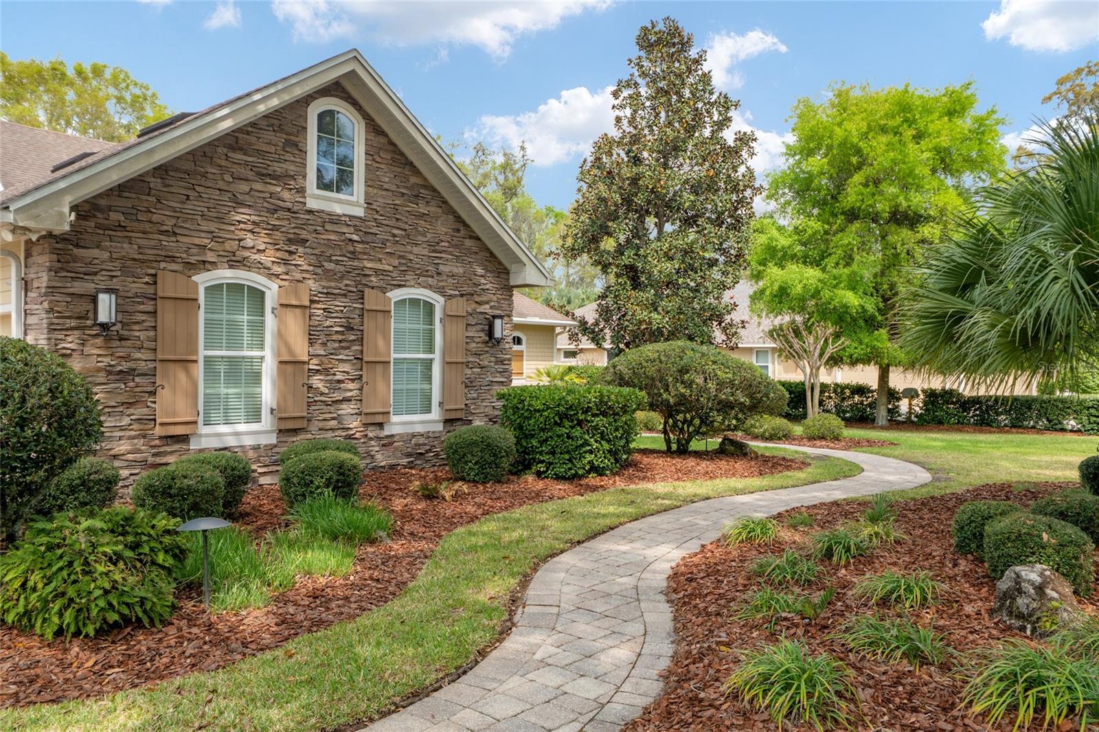 3678 SW 105TH ST, GAINESVILLE, FL, 32608