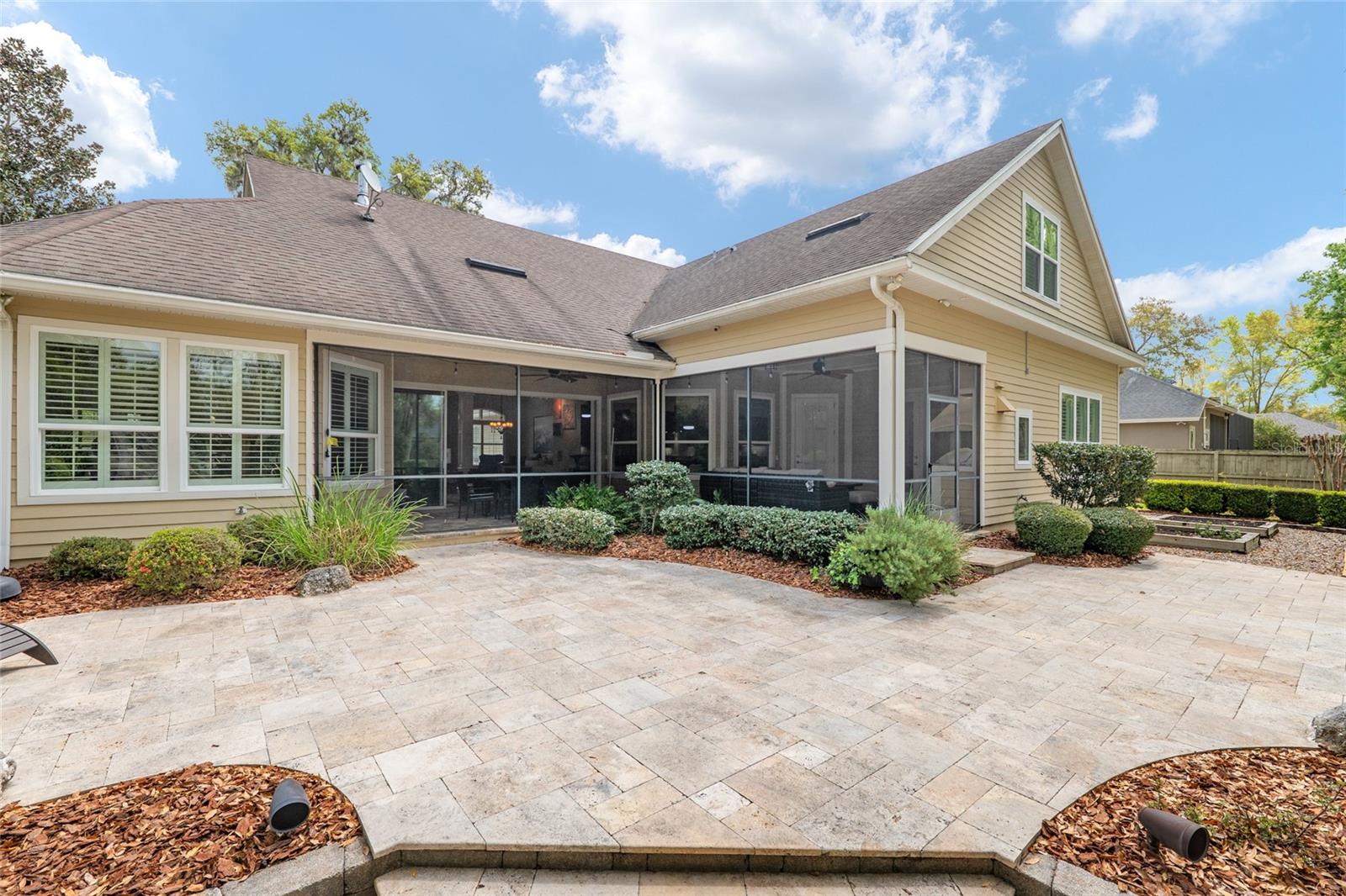 3678 SW 105TH ST, GAINESVILLE, FL, 32608