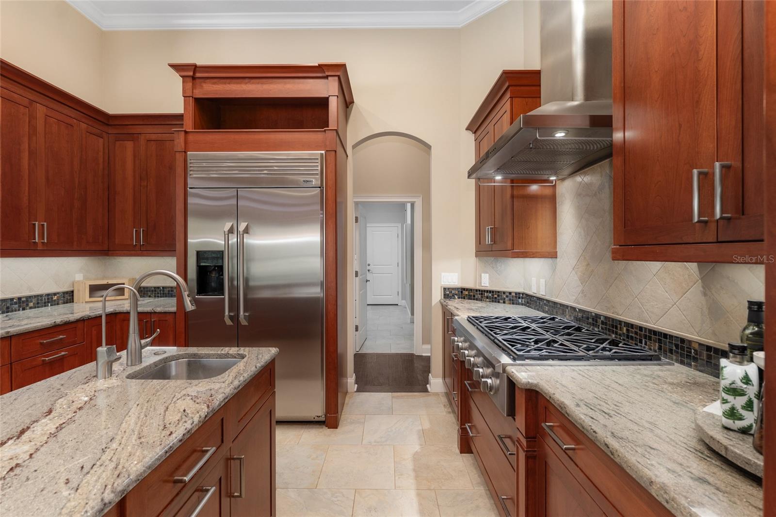 3678 SW 105TH ST, GAINESVILLE, FL, 32608