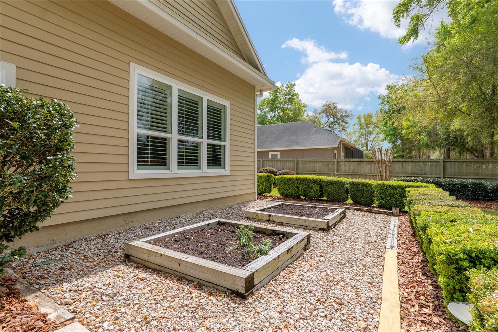 3678 SW 105TH ST, GAINESVILLE, FL, 32608