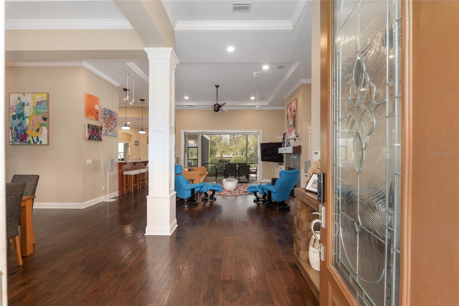 3678 SW 105TH ST, GAINESVILLE, FL, 32608