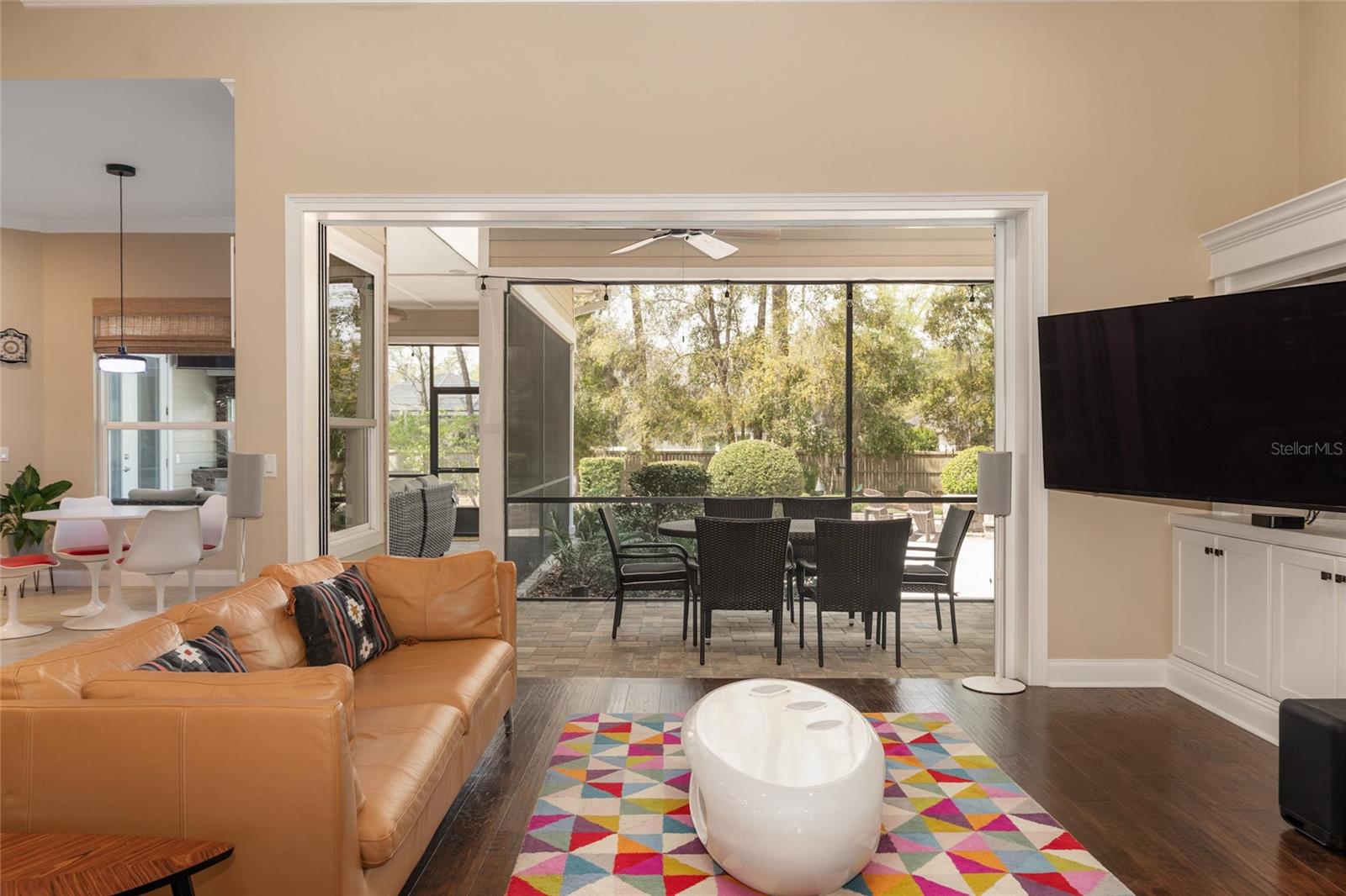 3678 SW 105TH ST, GAINESVILLE, FL, 32608