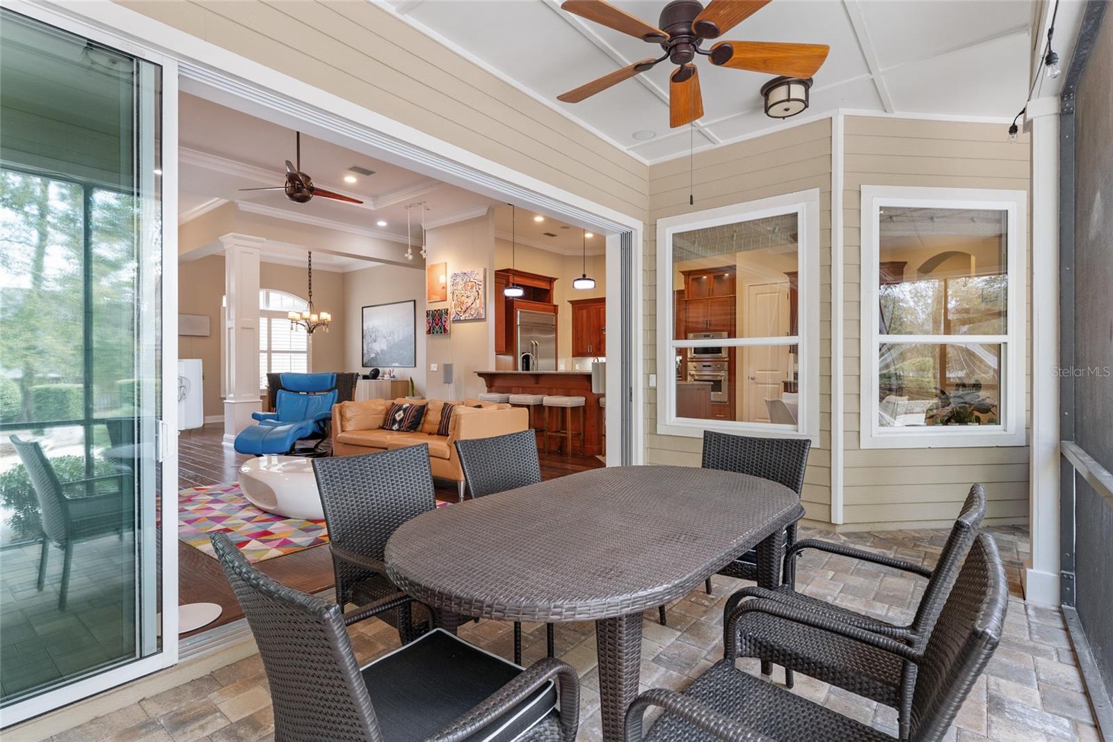 3678 SW 105TH ST, GAINESVILLE, FL, 32608