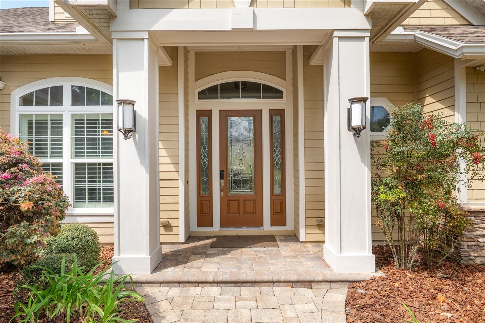 3678 SW 105TH ST, GAINESVILLE, FL, 32608
