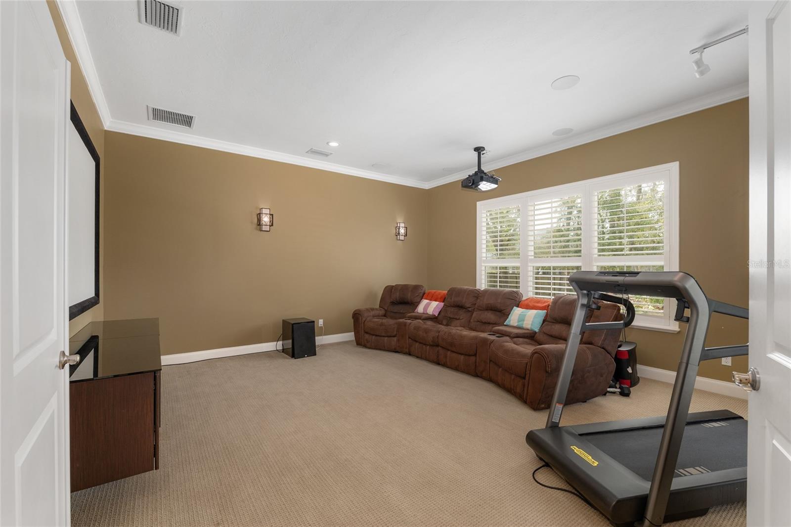 3678 SW 105TH ST, GAINESVILLE, FL, 32608