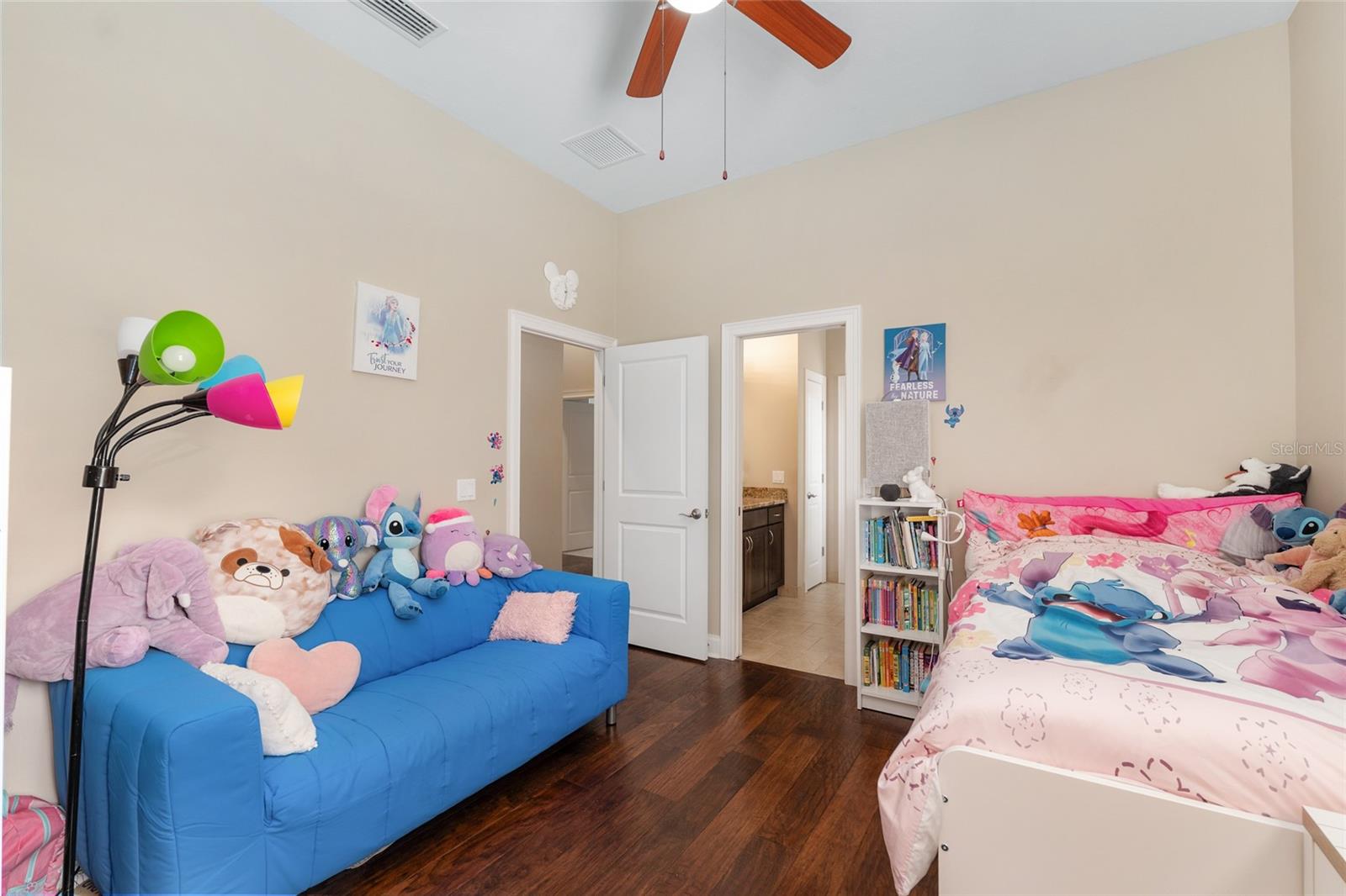 3678 SW 105TH ST, GAINESVILLE, FL, 32608