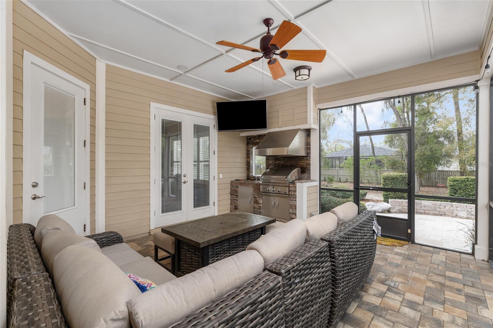 3678 SW 105TH ST, GAINESVILLE, FL, 32608