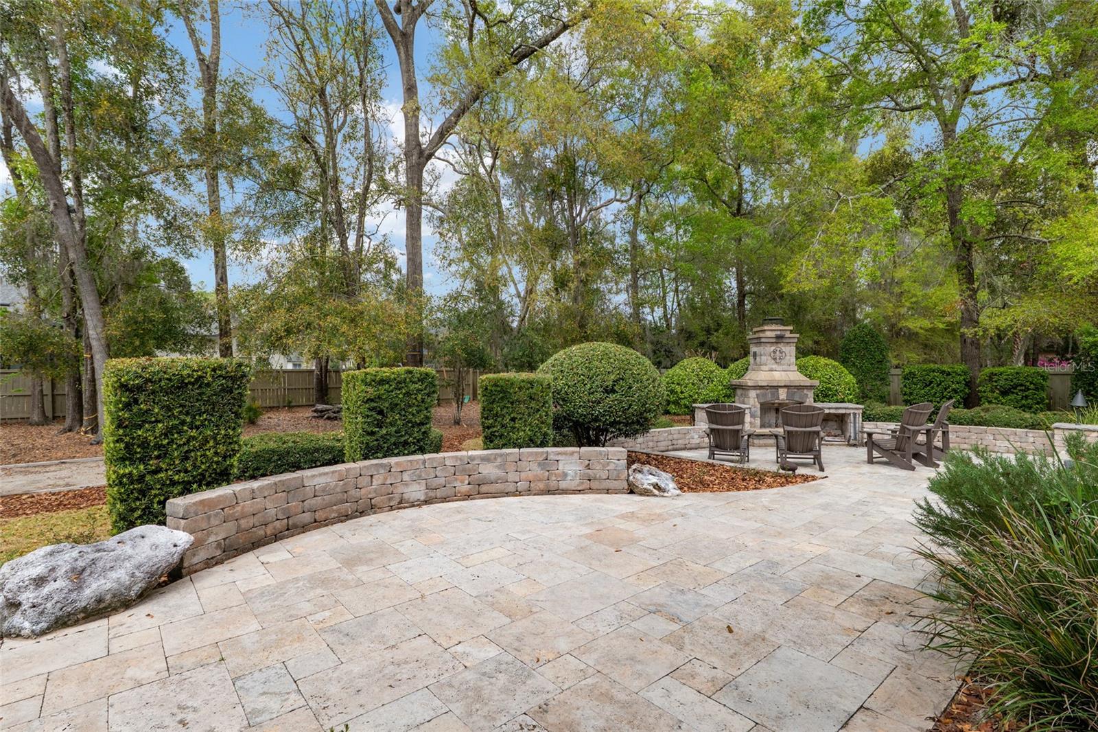3678 SW 105TH ST, GAINESVILLE, FL, 32608