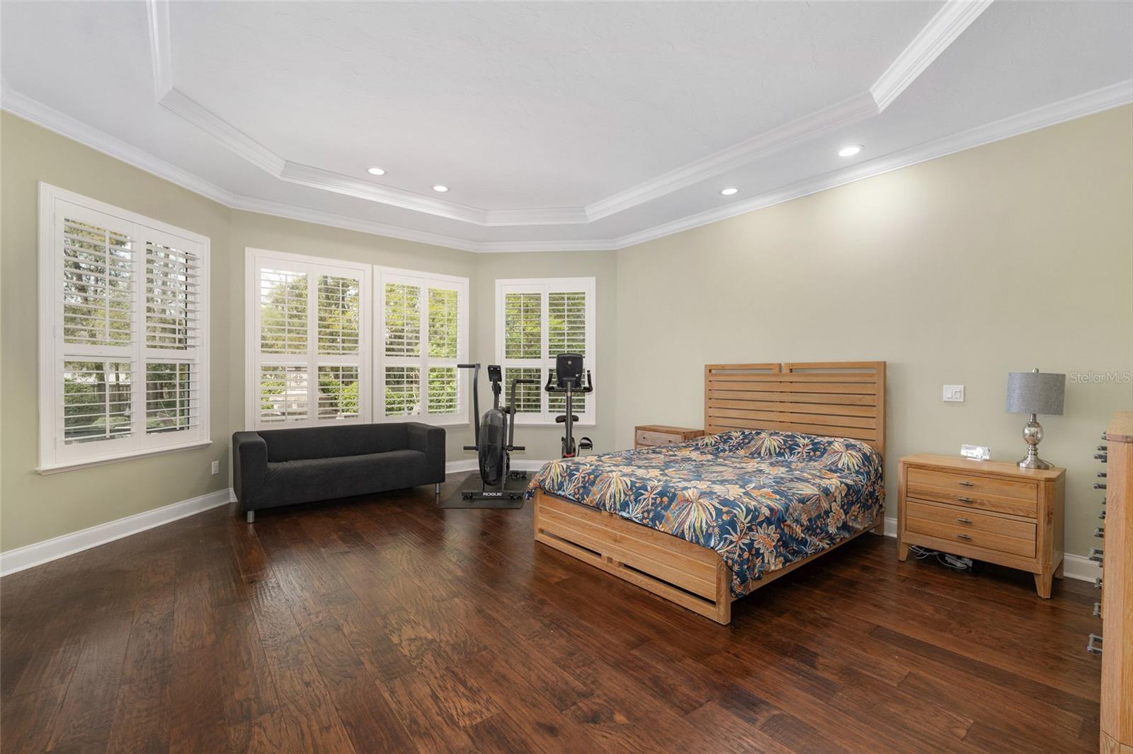 3678 SW 105TH ST, GAINESVILLE, FL, 32608