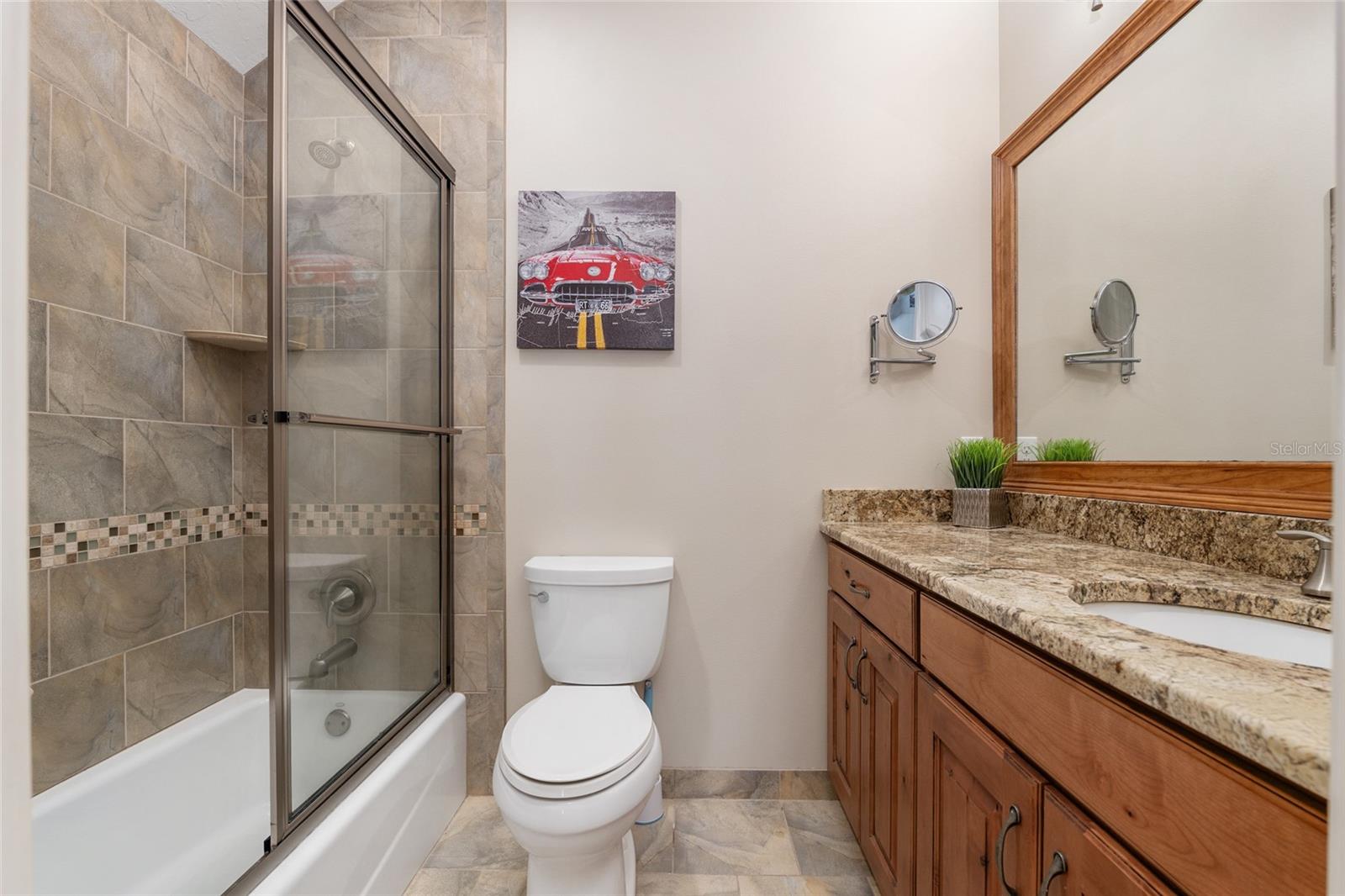 3678 SW 105TH ST, GAINESVILLE, FL, 32608