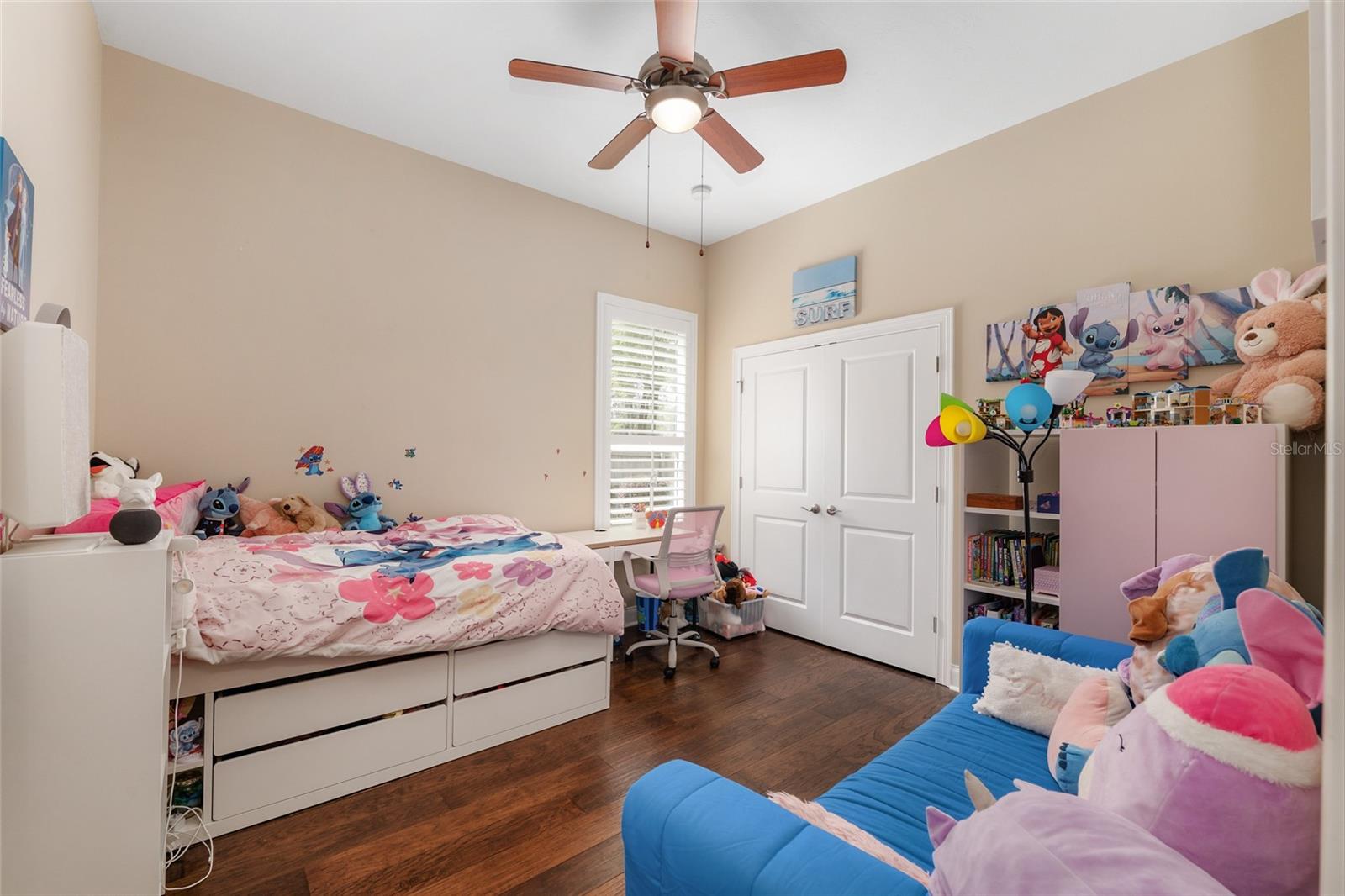 3678 SW 105TH ST, GAINESVILLE, FL, 32608