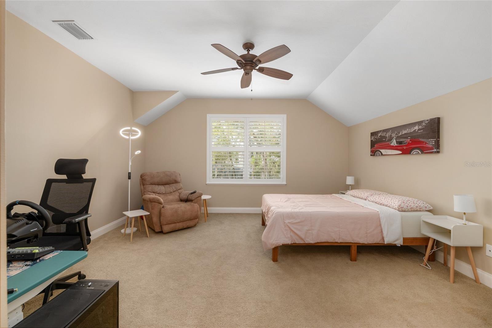 3678 SW 105TH ST, GAINESVILLE, FL, 32608
