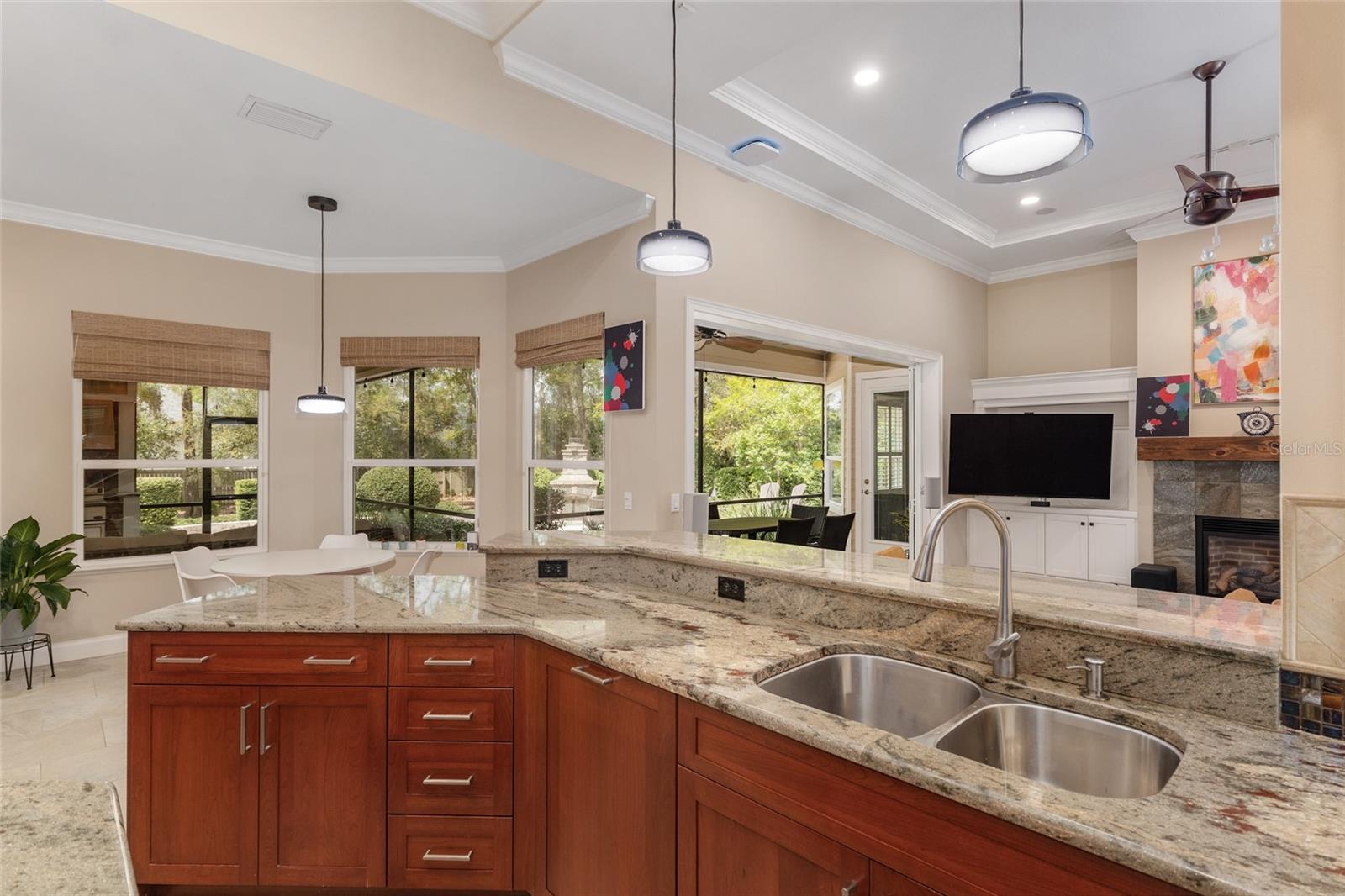 3678 SW 105TH ST, GAINESVILLE, FL, 32608