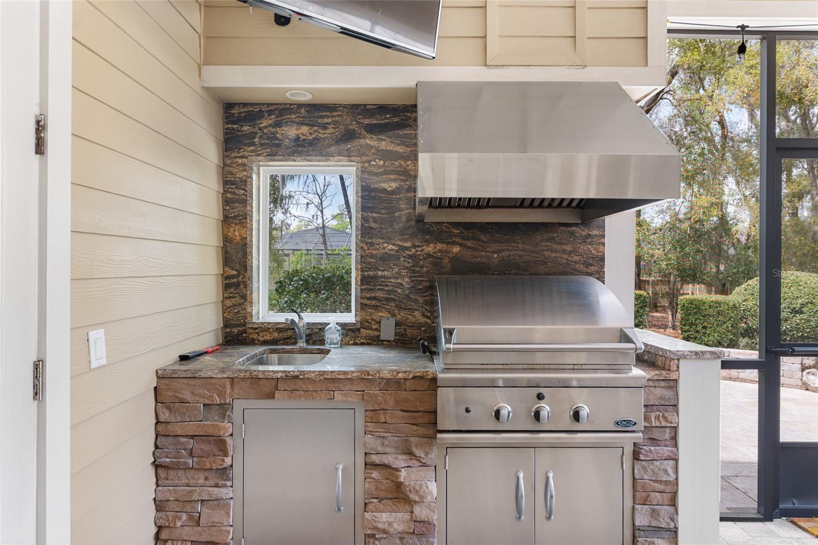 3678 SW 105TH ST, GAINESVILLE, FL, 32608