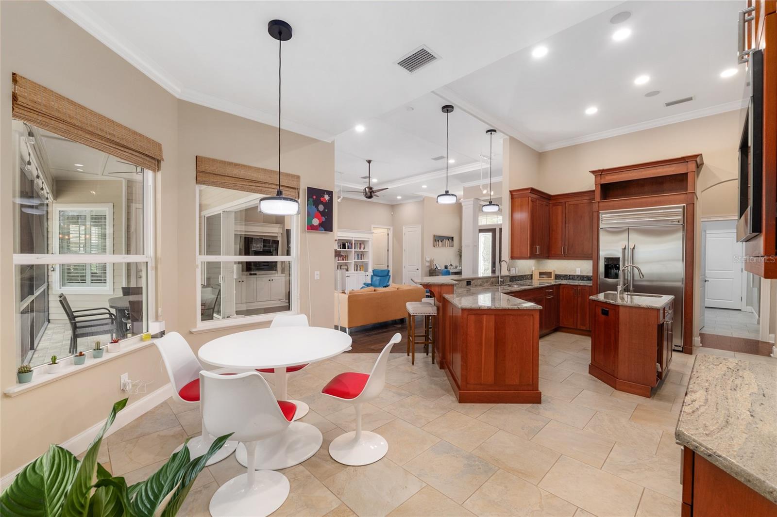 3678 SW 105TH ST, GAINESVILLE, FL, 32608