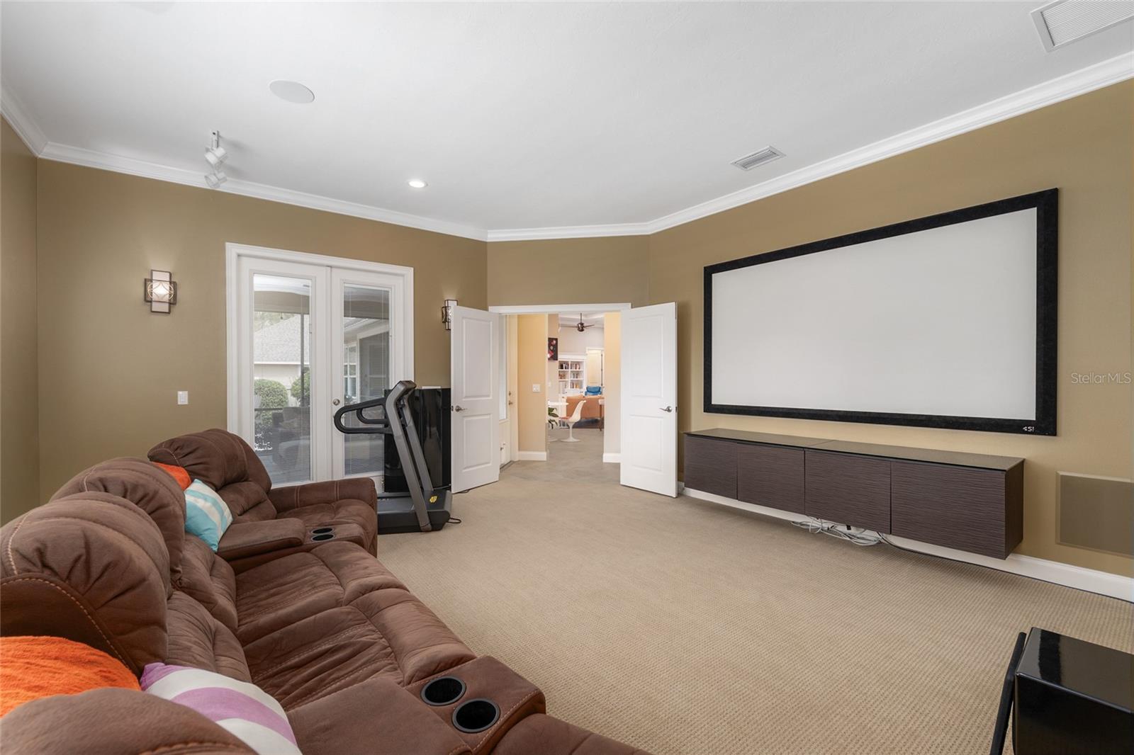 3678 SW 105TH ST, GAINESVILLE, FL, 32608