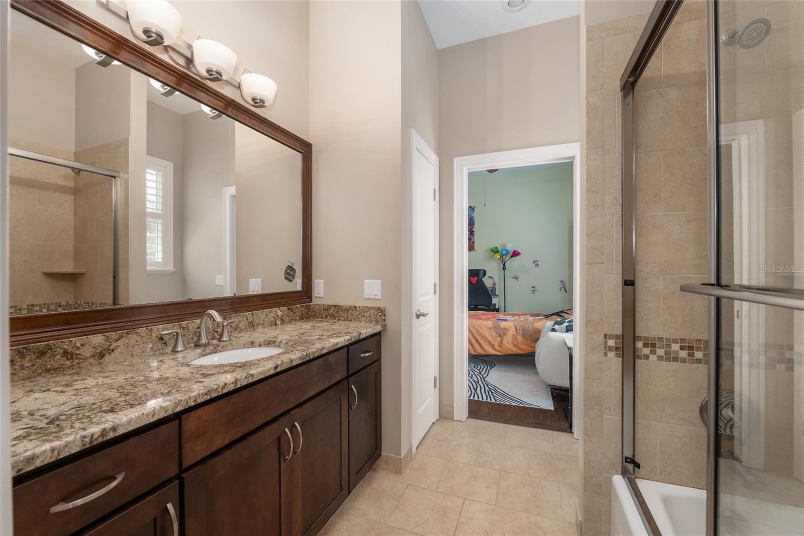 3678 SW 105TH ST, GAINESVILLE, FL, 32608