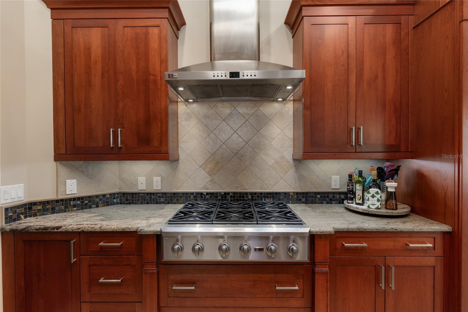 3678 SW 105TH ST, GAINESVILLE, FL, 32608