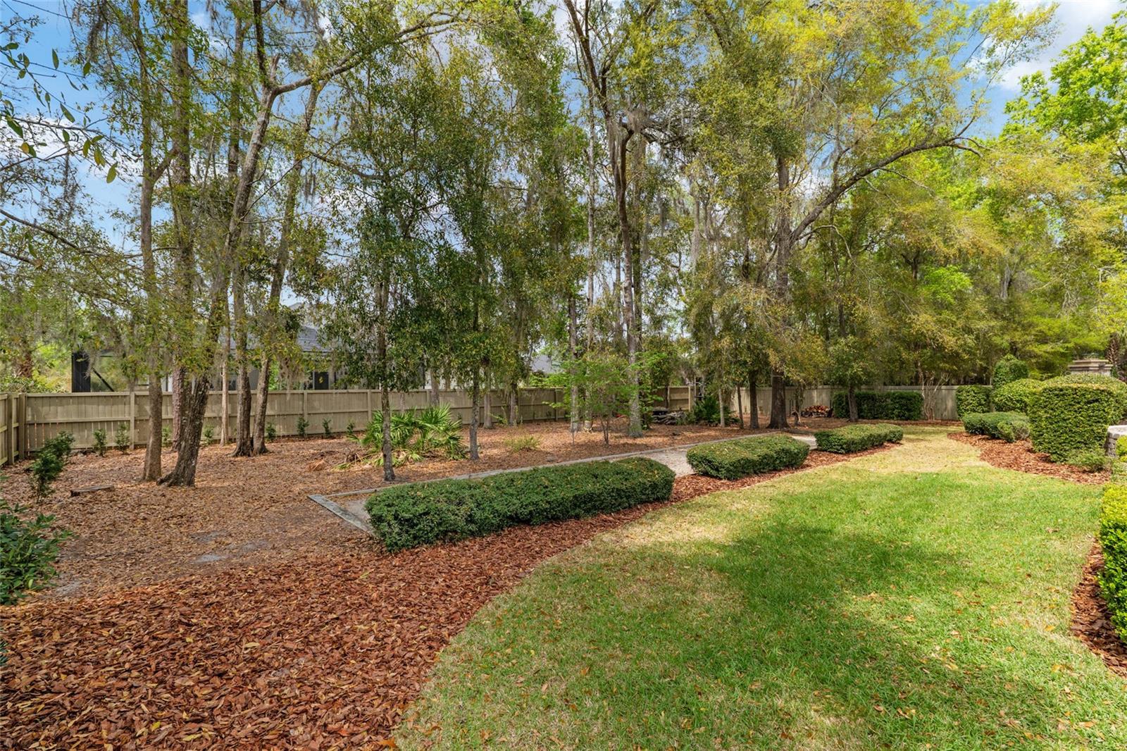 3678 SW 105TH ST, GAINESVILLE, FL, 32608