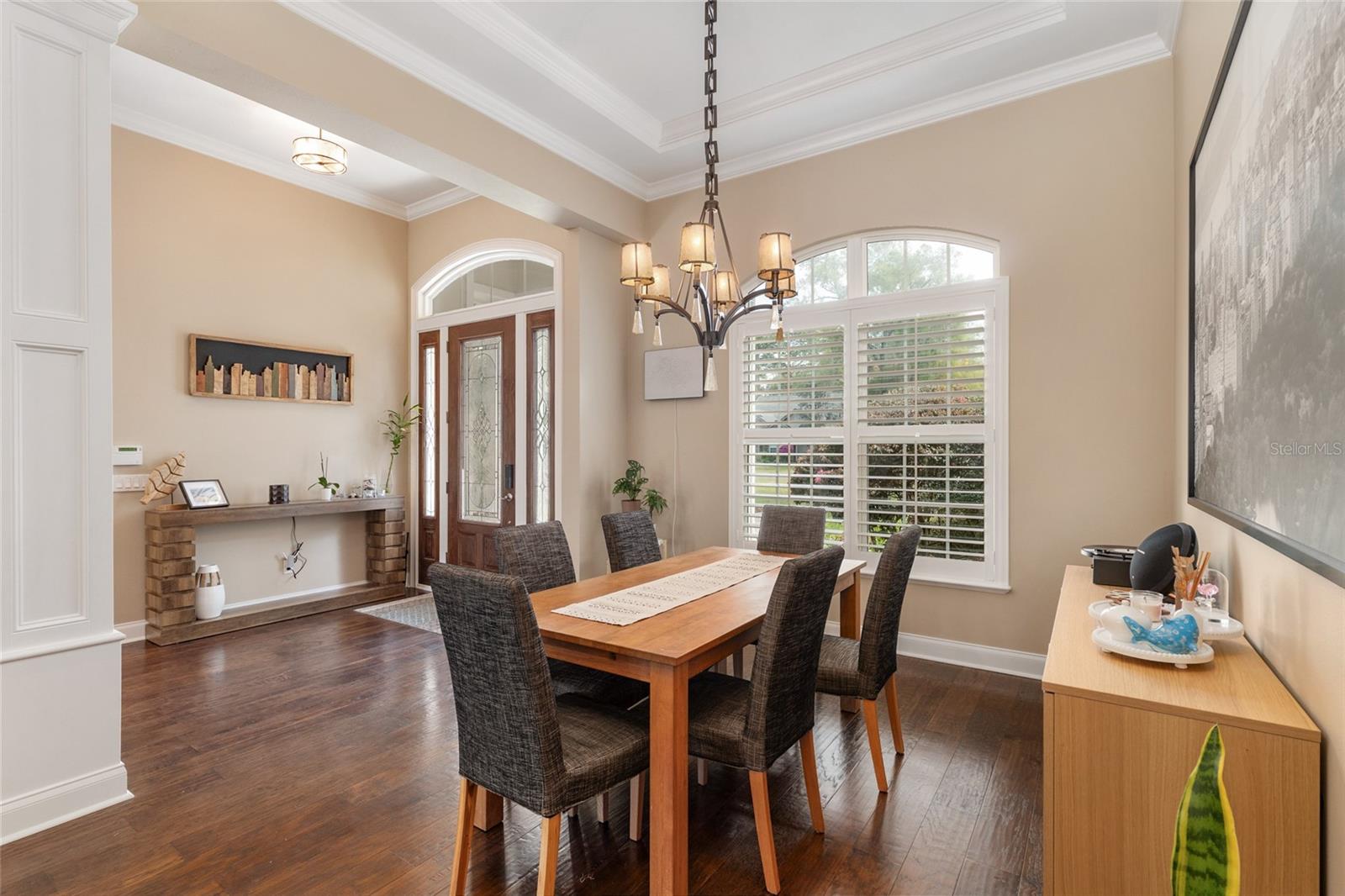3678 SW 105TH ST, GAINESVILLE, FL, 32608