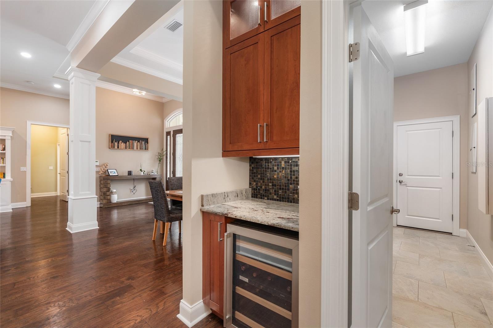 3678 SW 105TH ST, GAINESVILLE, FL, 32608