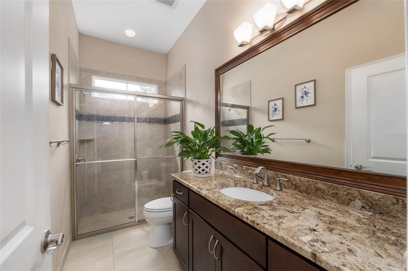 3678 SW 105TH ST, GAINESVILLE, FL, 32608