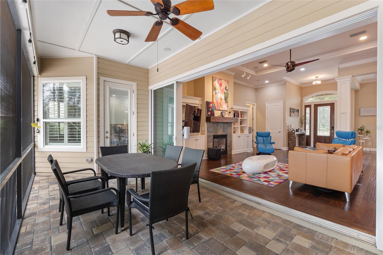 3678 SW 105TH ST, GAINESVILLE, FL, 32608