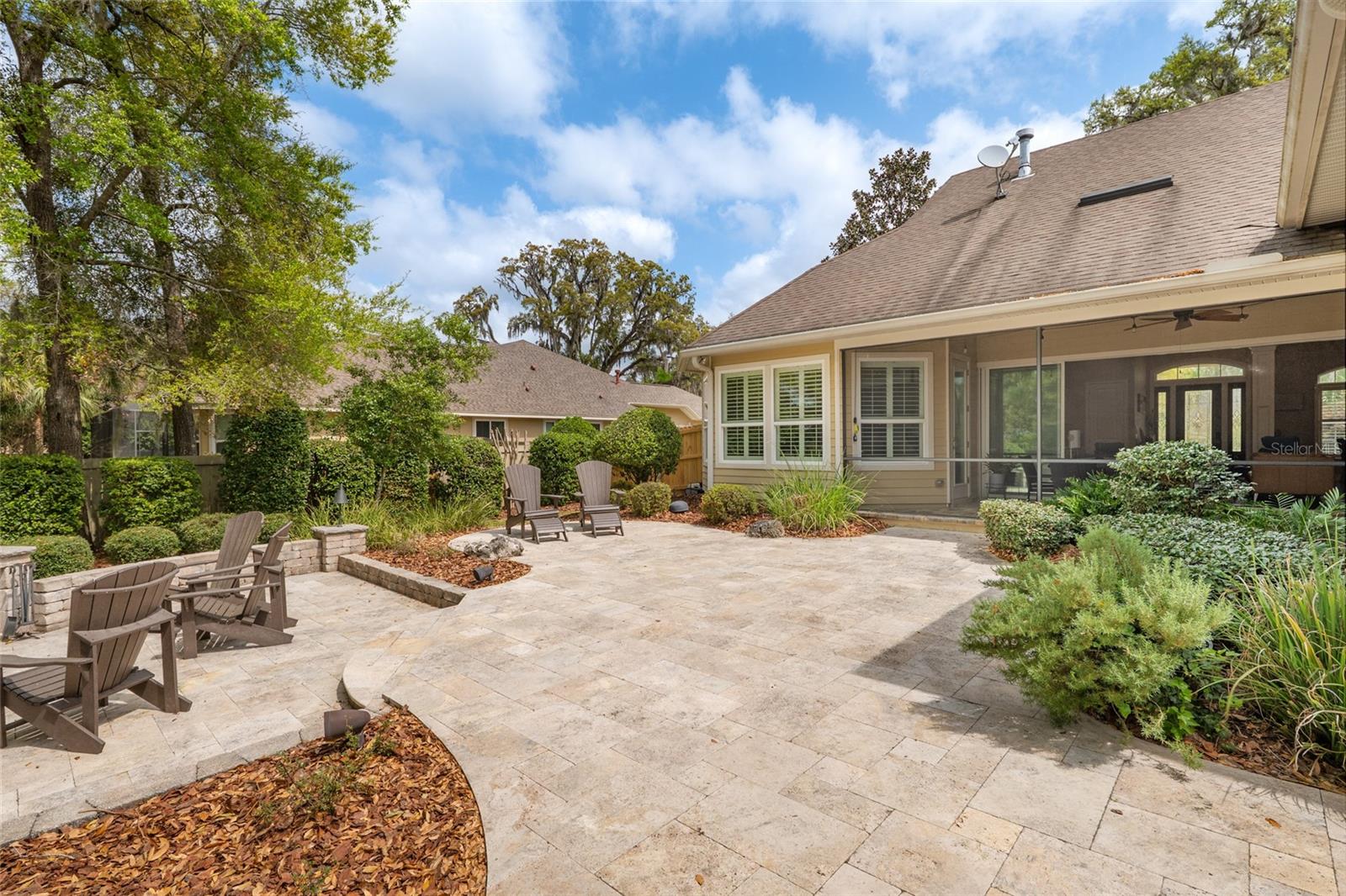 3678 SW 105TH ST, GAINESVILLE, FL, 32608