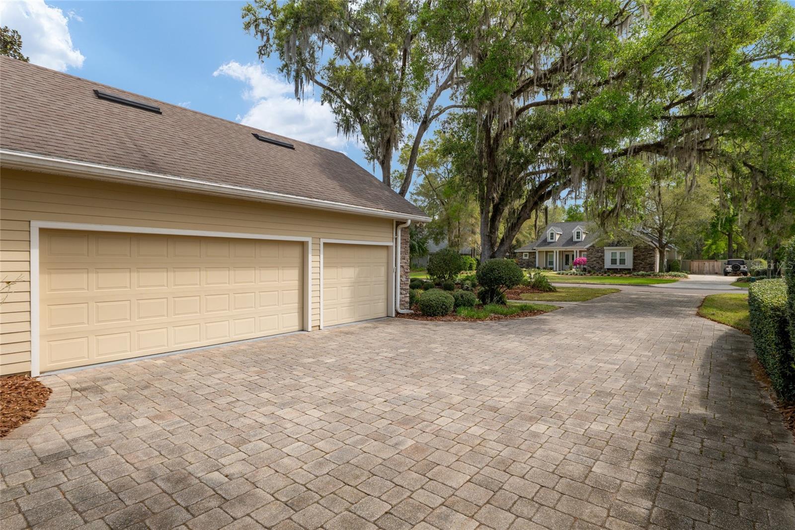 3678 SW 105TH ST, GAINESVILLE, FL, 32608