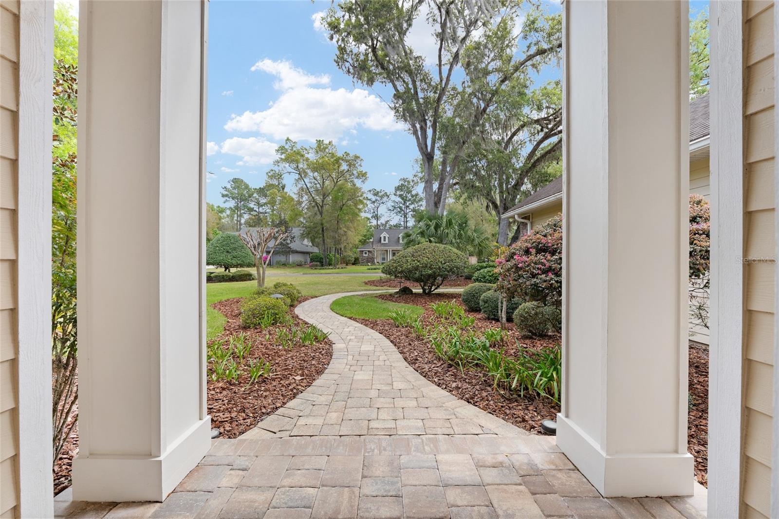 3678 SW 105TH ST, GAINESVILLE, FL, 32608