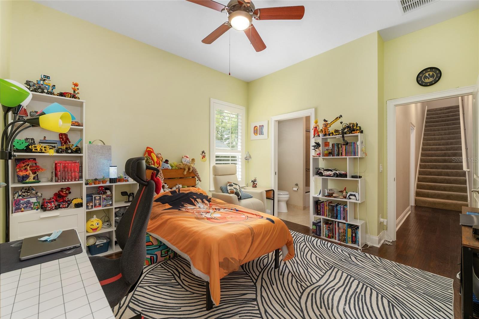 3678 SW 105TH ST, GAINESVILLE, FL, 32608