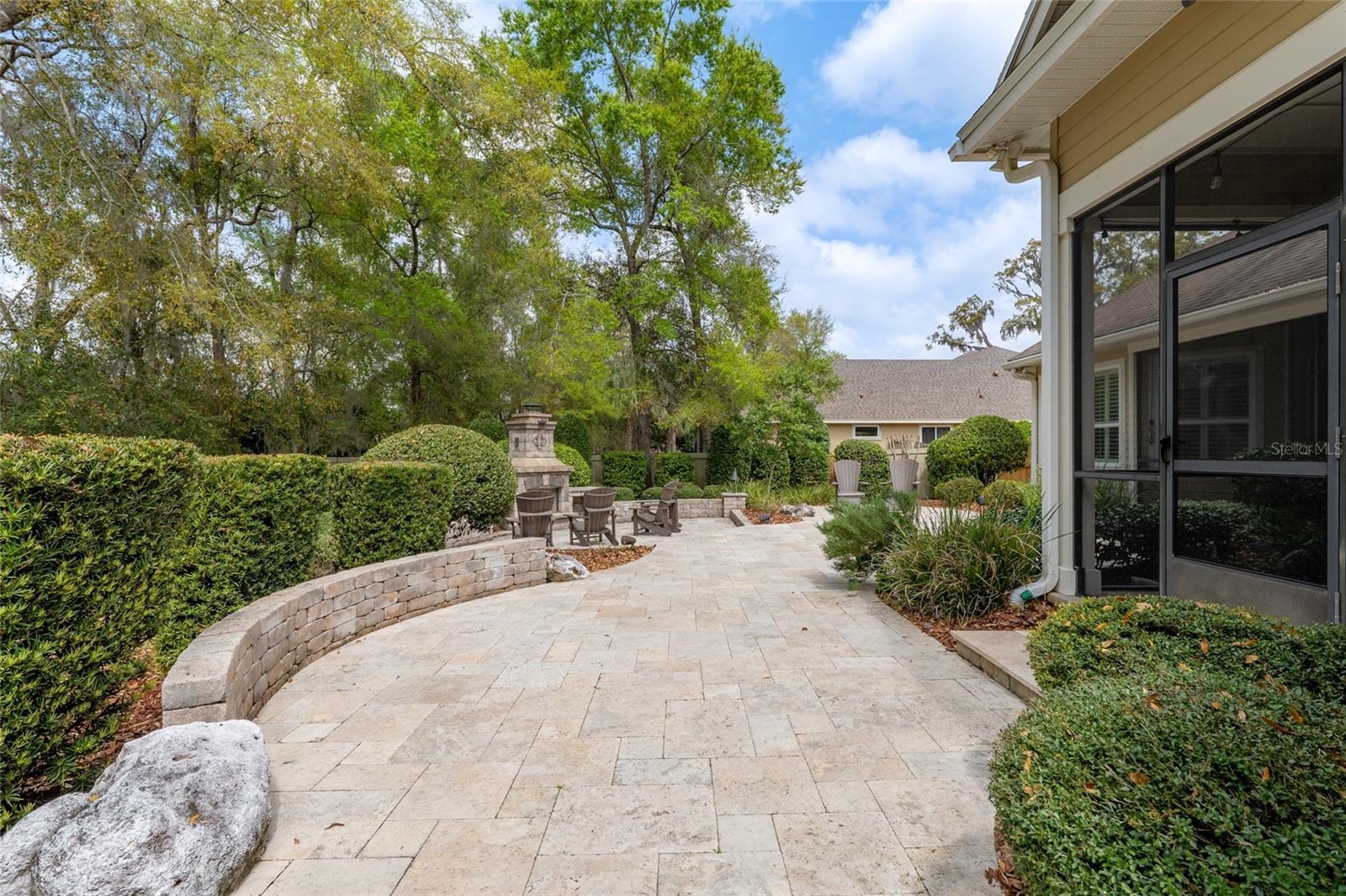 3678 SW 105TH ST, GAINESVILLE, FL, 32608