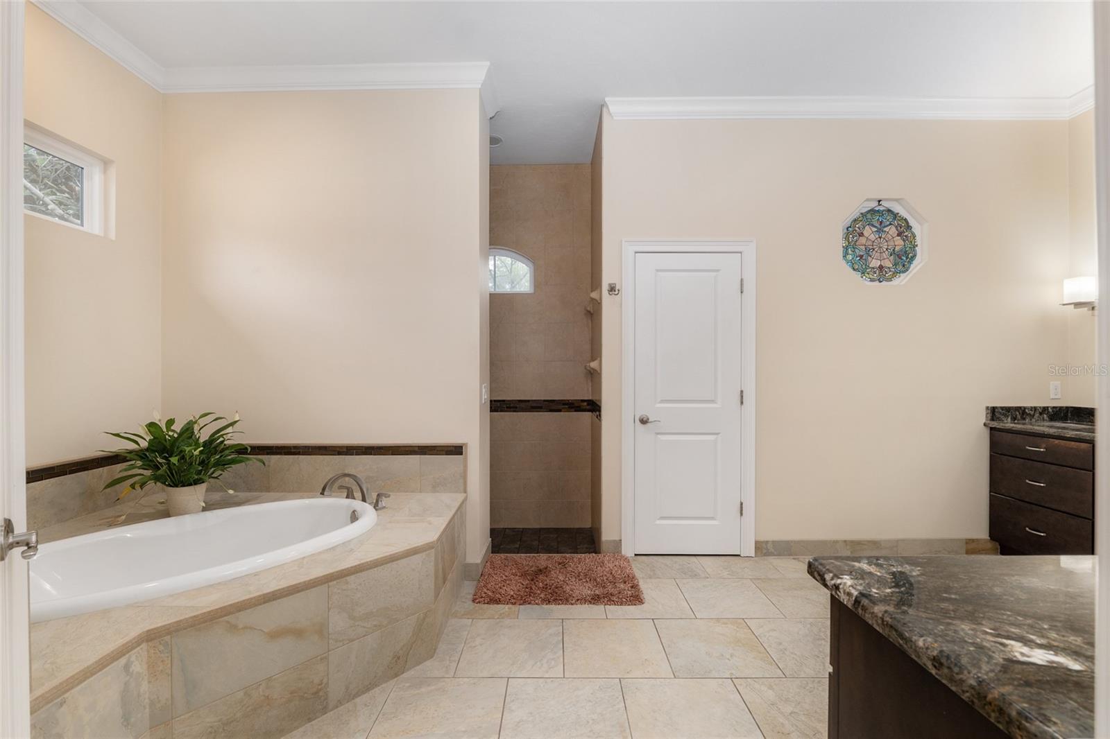 3678 SW 105TH ST, GAINESVILLE, FL, 32608