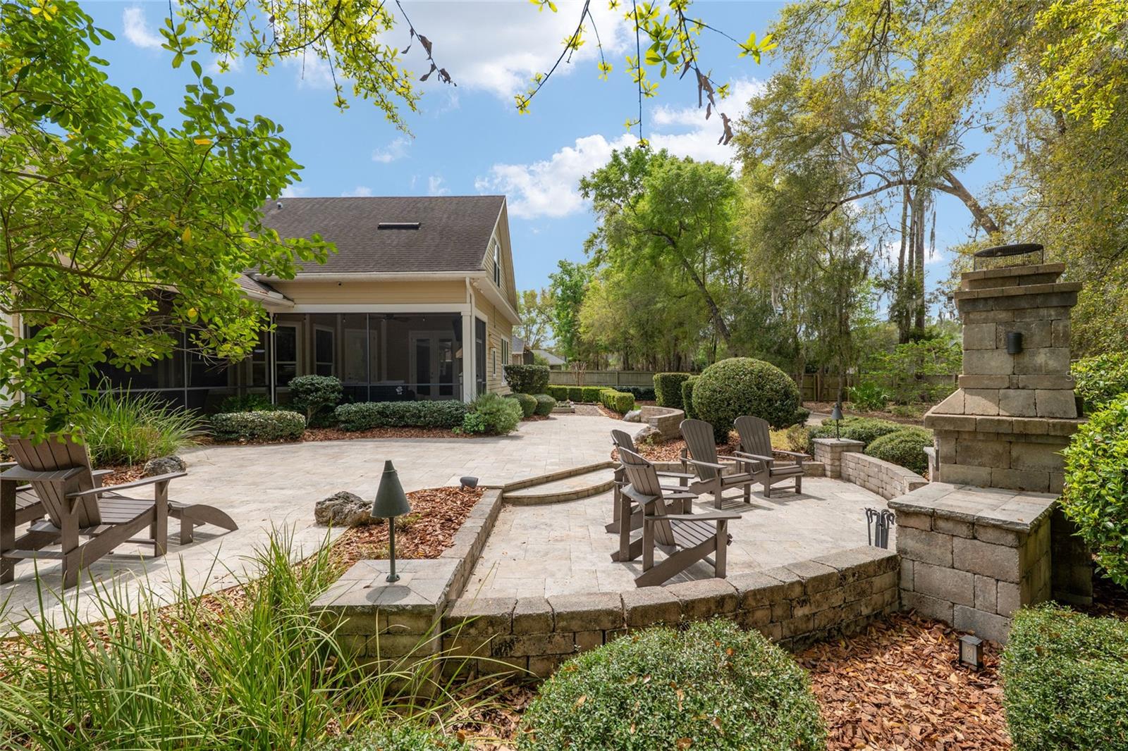 3678 SW 105TH ST, GAINESVILLE, FL, 32608