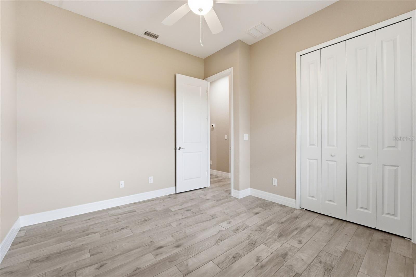 106 SMALLWOOD RD, ROTONDA WEST, FL, 33947