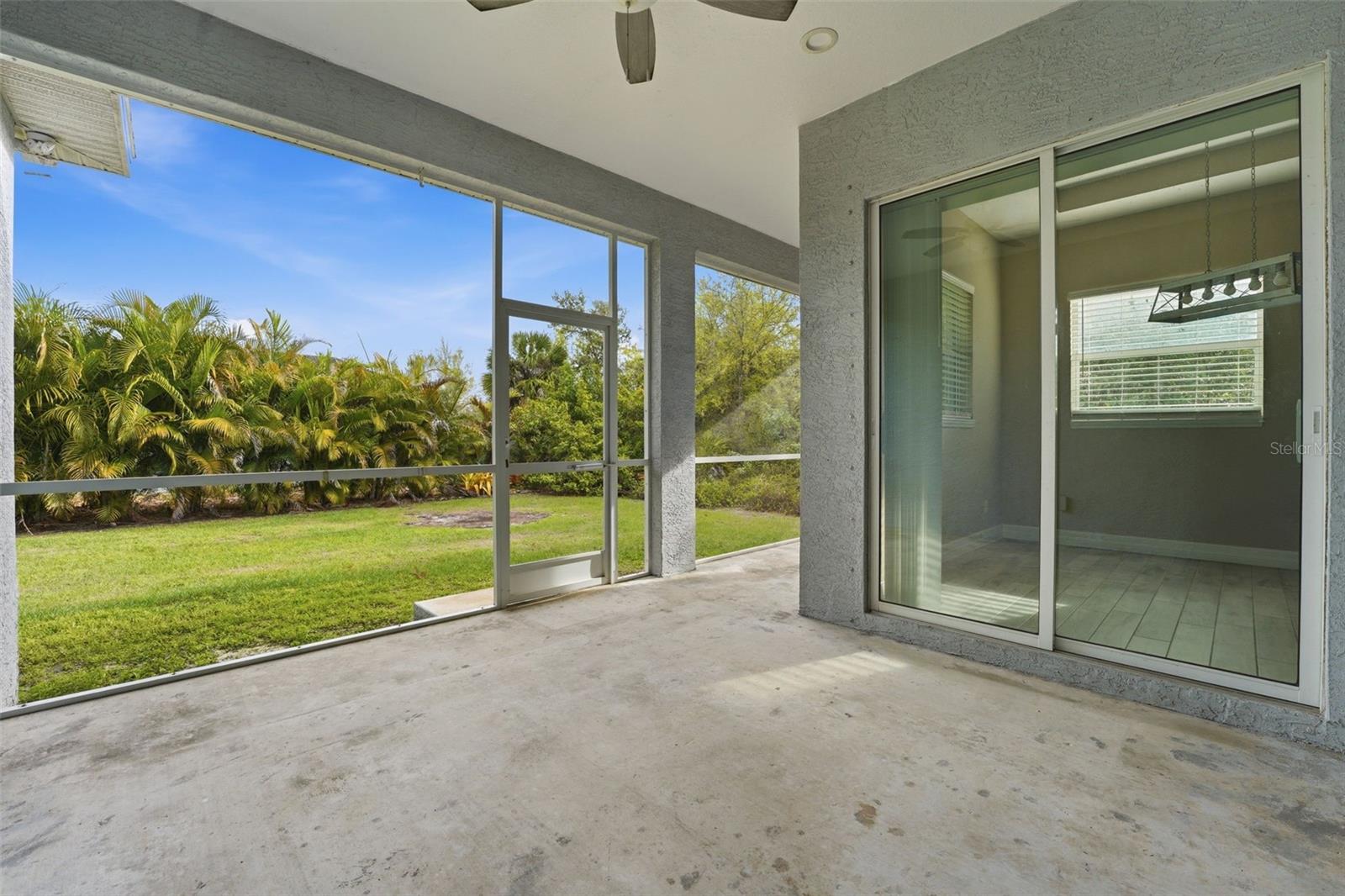 106 SMALLWOOD RD, ROTONDA WEST, FL, 33947